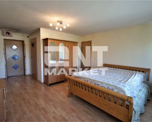 Jūreivių g. Klaipėda