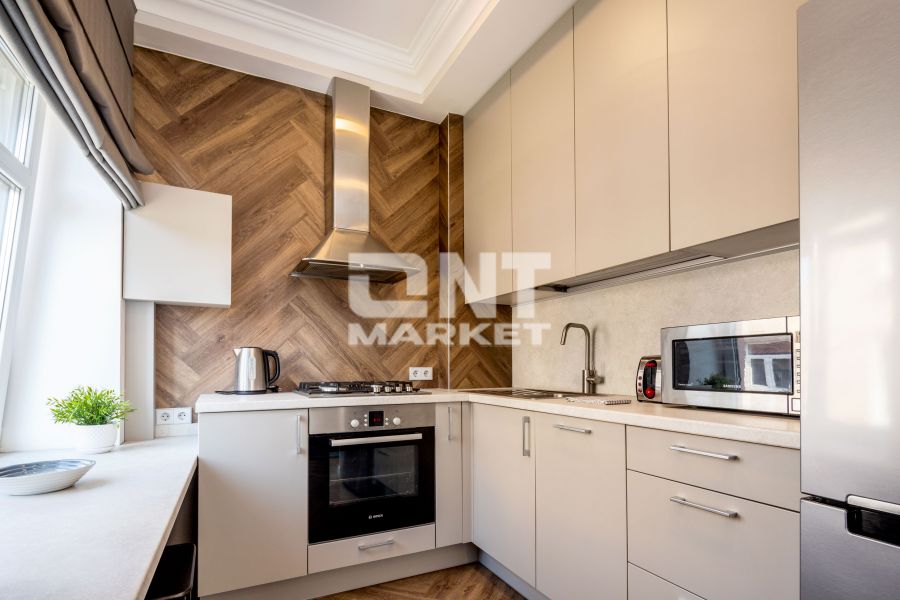 Tiltų g. Klaipėda - 4