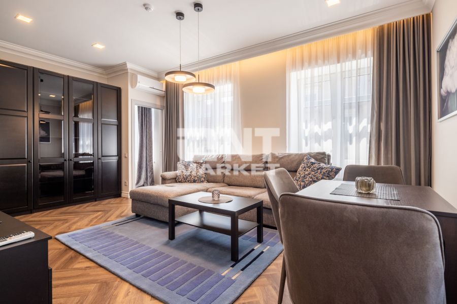 Tiltų g. Klaipėda - 3