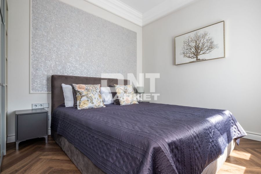 Tiltų g. Klaipėda - 8