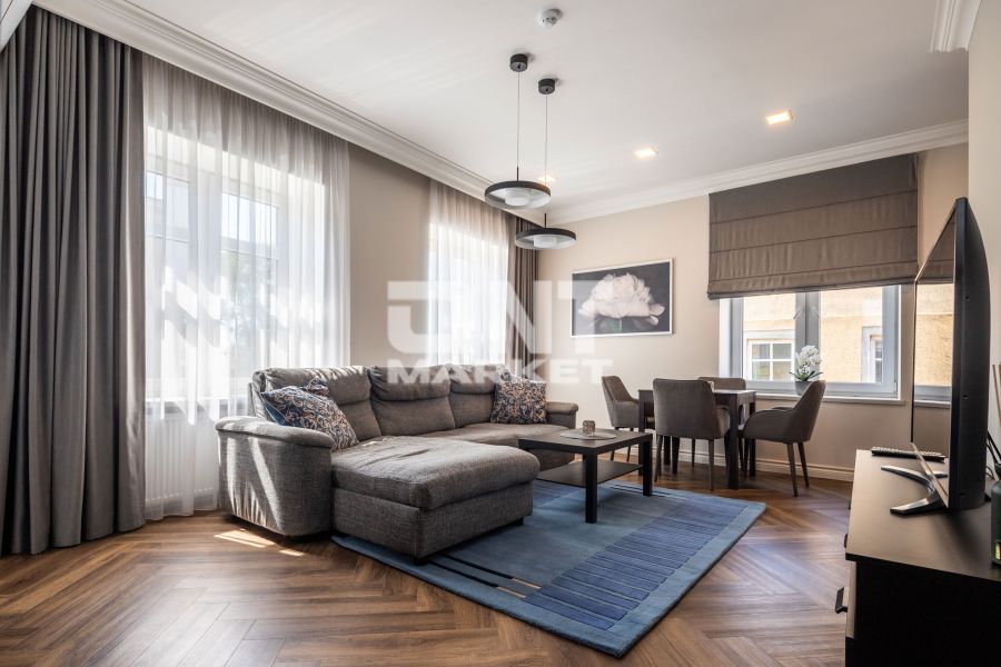 Tiltų g. Klaipėda - 1