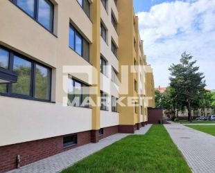 Malūnininkų g. Klaipėda