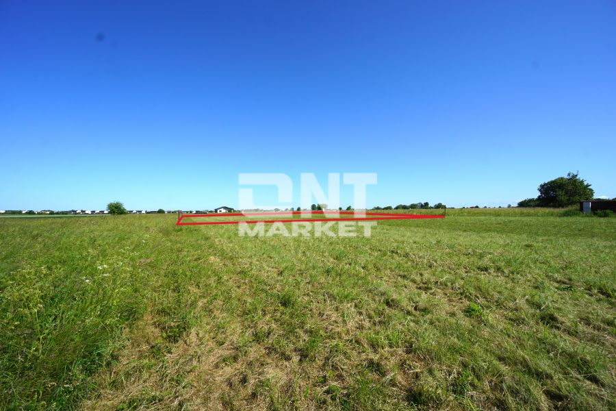 Kamanių g. Ginduliai - 2