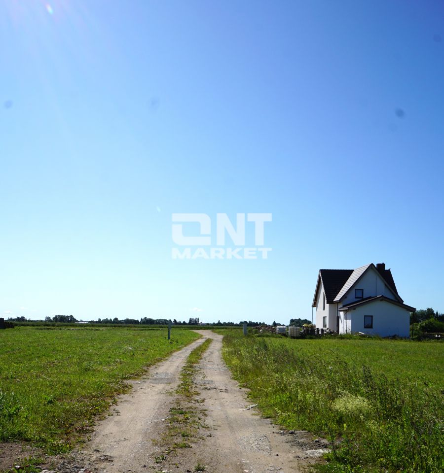 Kamanių g. Ginduliai - 3