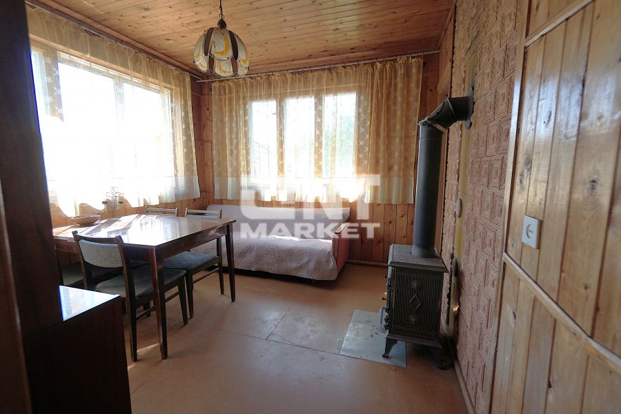 Lelijų g. Žiaukos - 4
