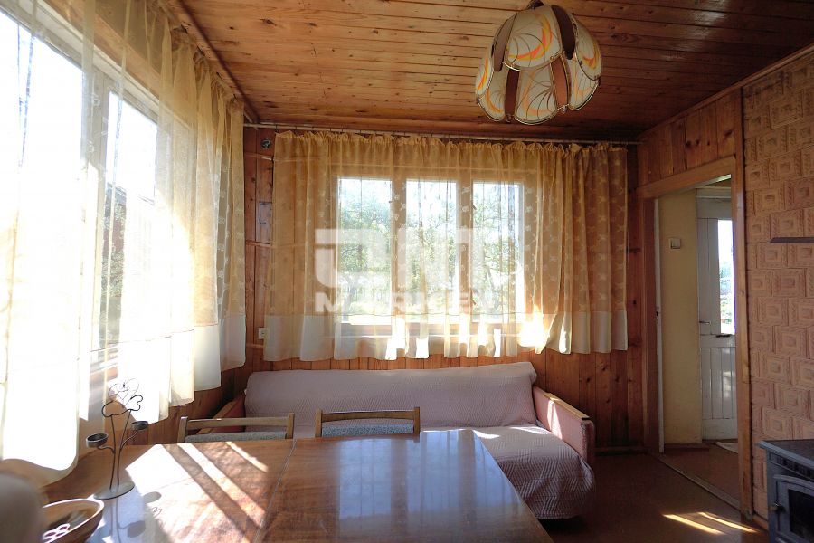 Lelijų g. Žiaukos - 3
