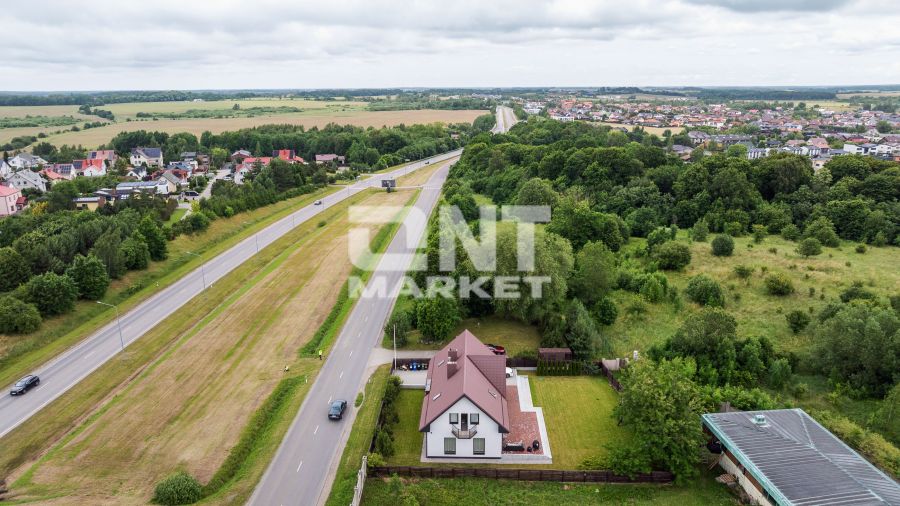 Medelyno g. Klaipėda - 41