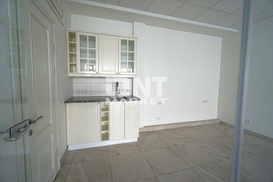 Šaulių g. Klaipėda - 4