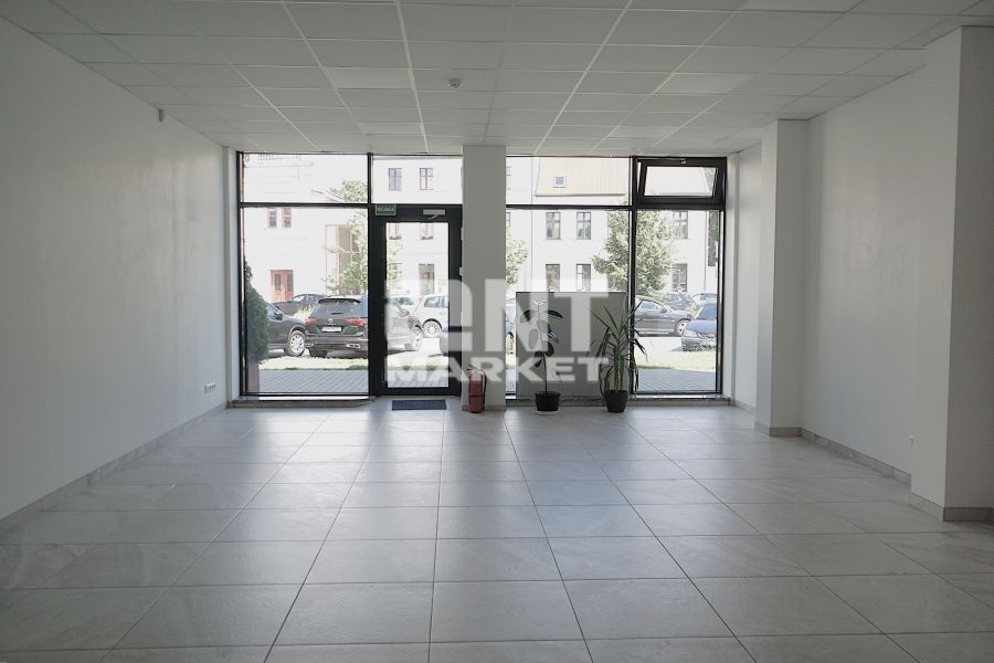 Šaulių g. Klaipėda - 2