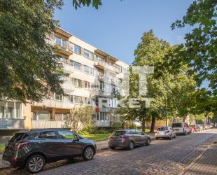 Vytauto g. Klaipėda