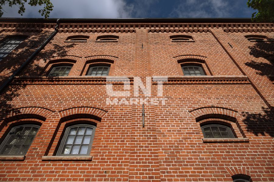 Šaulių g. Klaipėda - 3