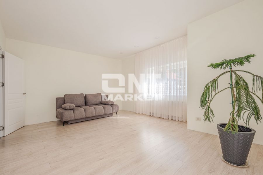 J. Zembrickio g. Klaipėda - 4