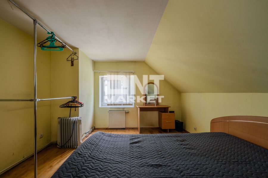 J. Zembrickio g. Klaipėda - 10