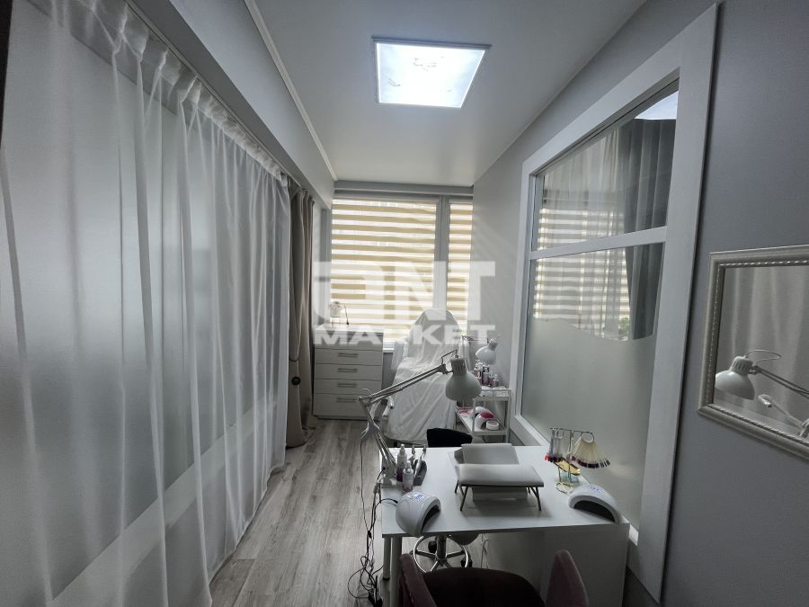 Bangų g. Klaipėda - 4