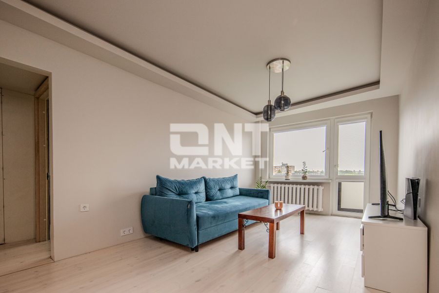 Taikos pr. Klaipėda - 5