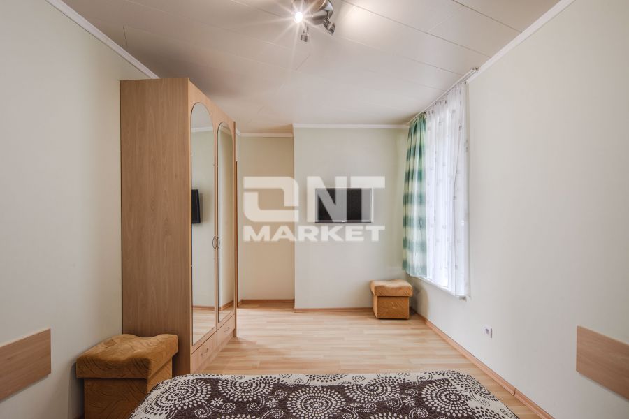 L. Rėzos g. Neringa - 9