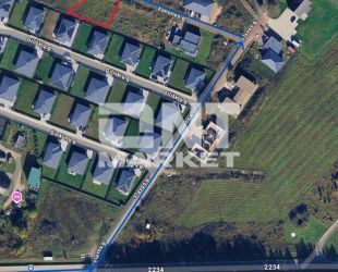 Elmonos g. Klemiškė II