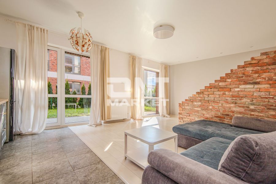 Klemiškės g. Klaipėda - 4