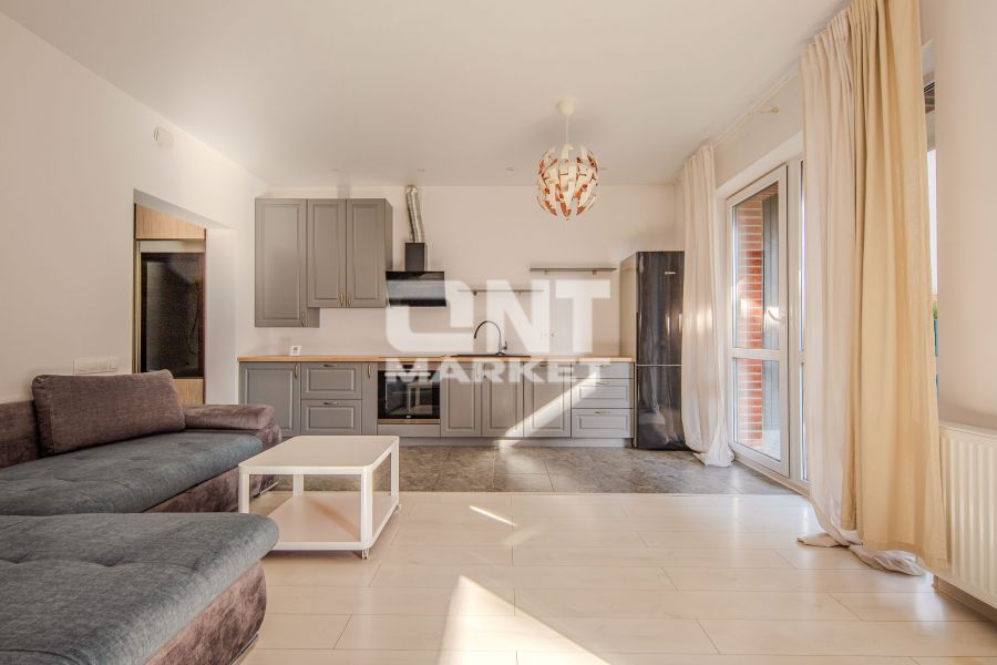 Klemiškės g. Klaipėda - 1