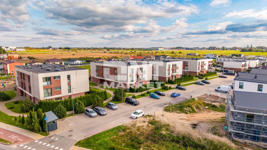 Klemiškės g. Klaipėda - 12