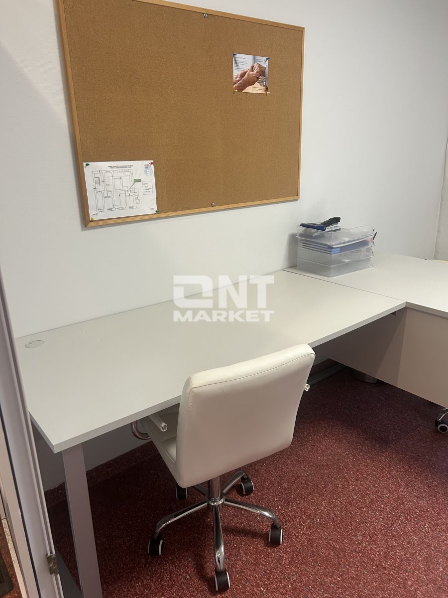 Plytų g. Klaipėda - 1