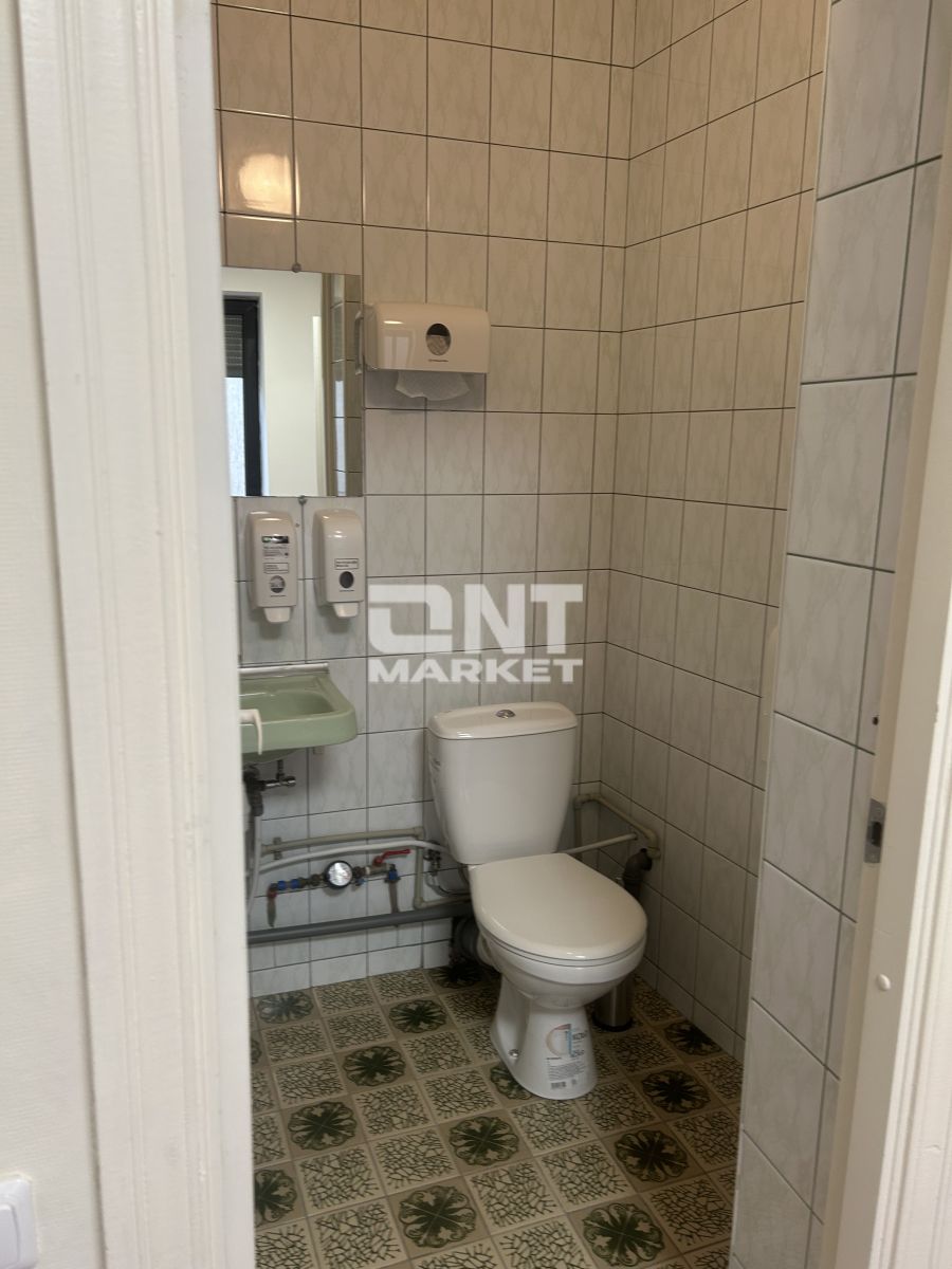 Plytų g. Klaipėda - 7