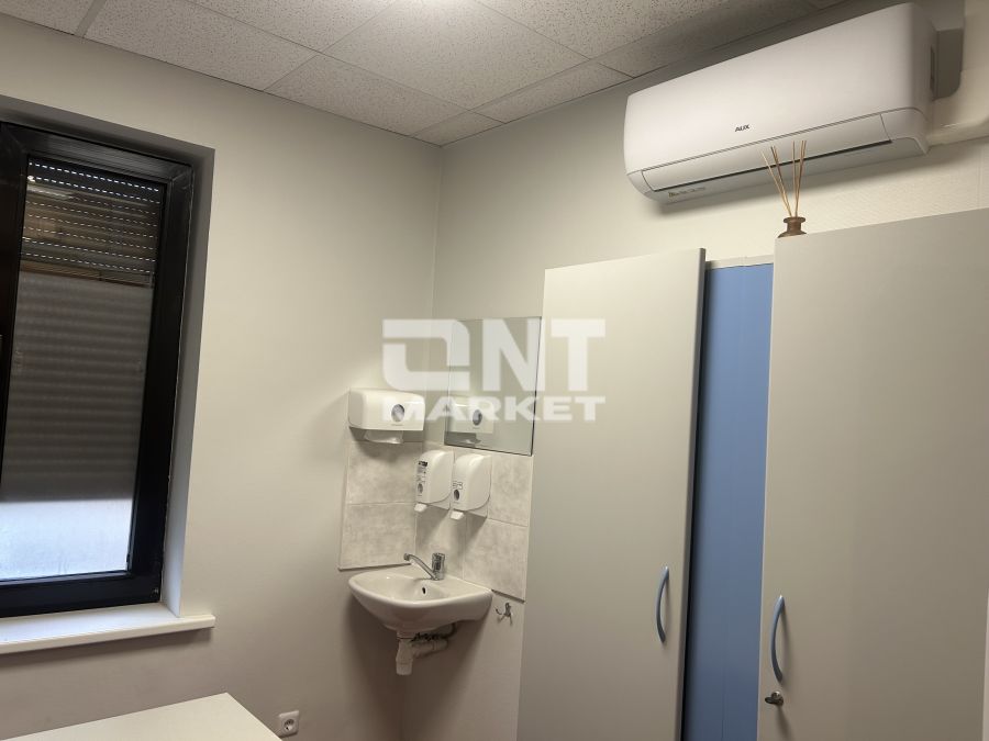 Plytų g. Klaipėda - 8