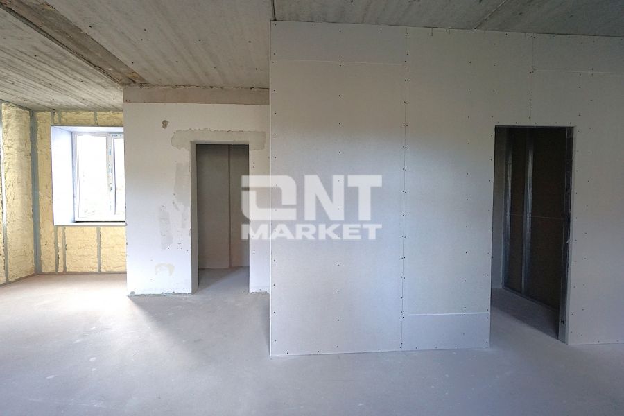 K. Donelaičio g. Klaipėda - 5