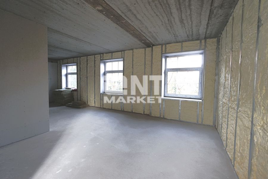 K. Donelaičio g. Klaipėda - 2