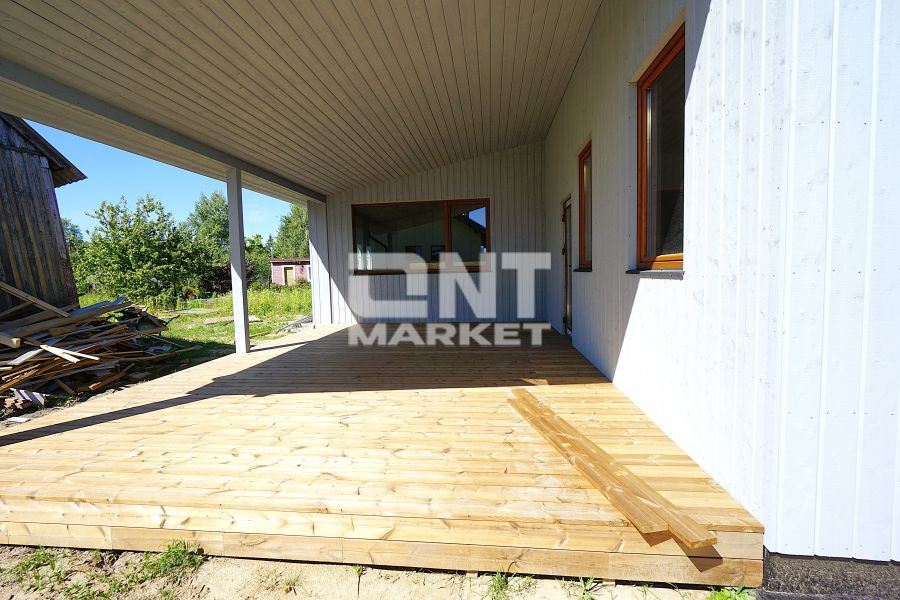 Rugiagėlių al. Vaiteliai - 2