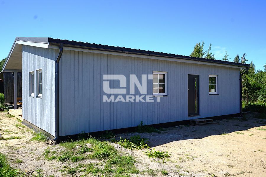 Rugiagėlių al. Vaiteliai - 4