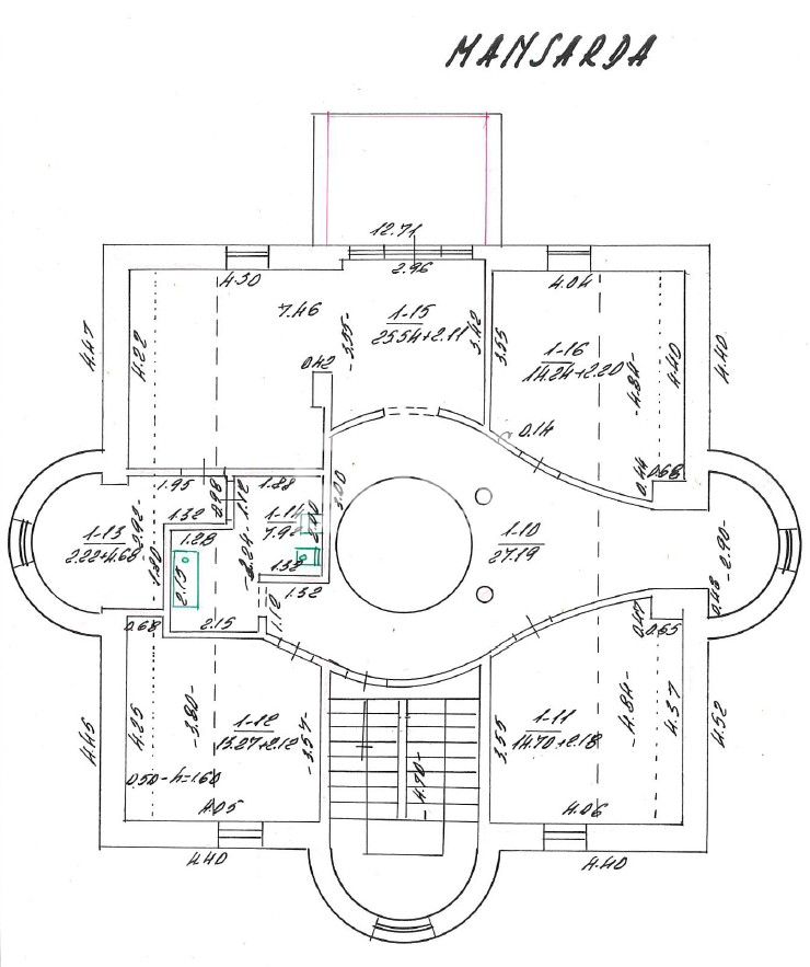Žilvičių g. Klaipėda - 5