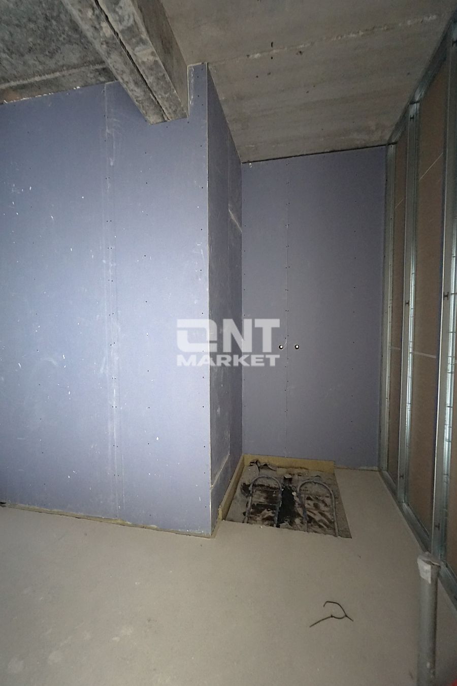 K. Donelaičio g. Klaipėda - 4