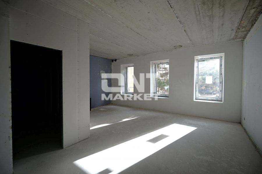 K. Donelaičio g. Klaipėda - 1