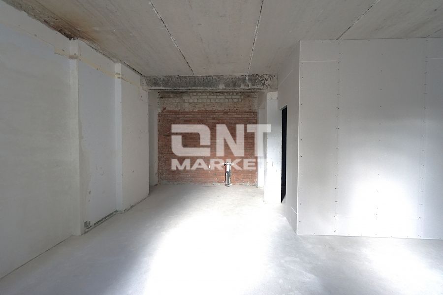 K. Donelaičio g. Klaipėda - 3