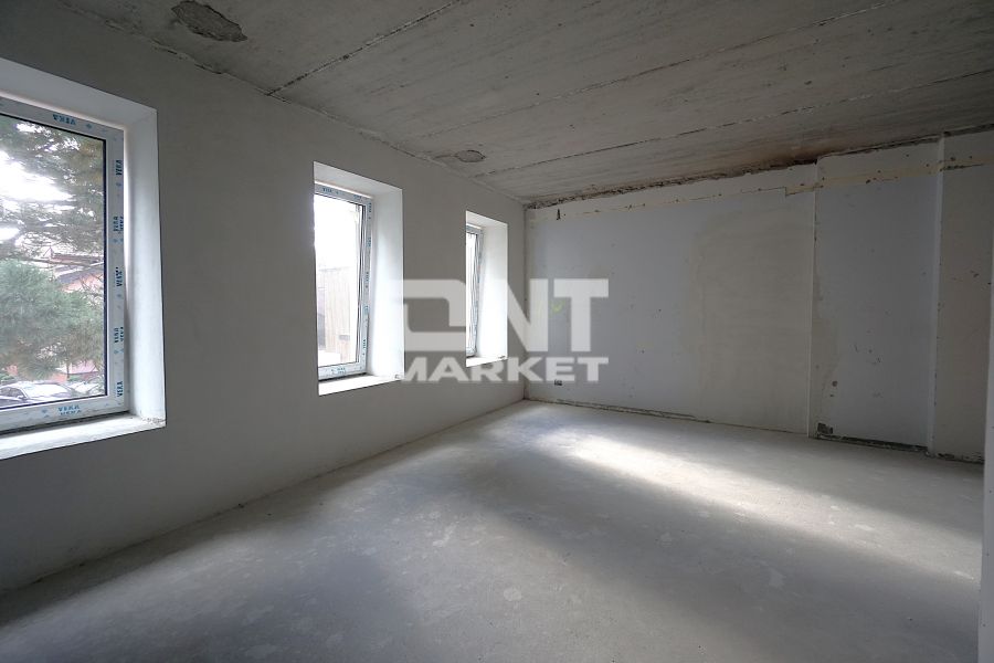 K. Donelaičio g. Klaipėda - 2