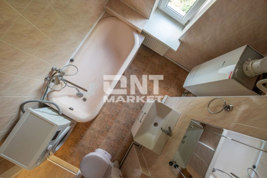 J. Zembrickio g. Klaipėda - 9