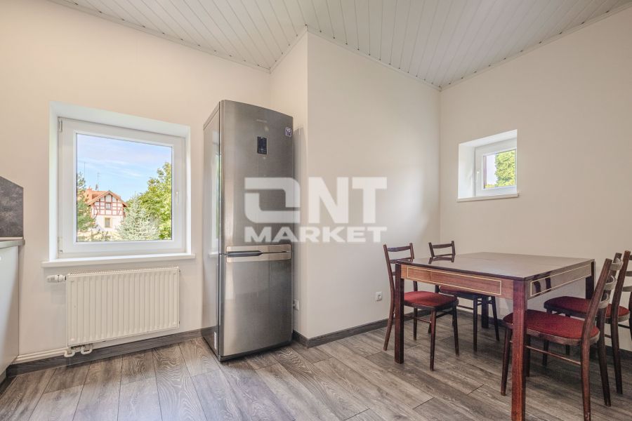 J. Zembrickio g. Klaipėda - 6