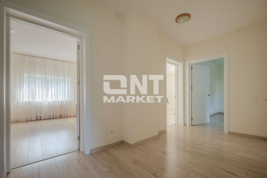 J. Zembrickio g. Klaipėda - 4