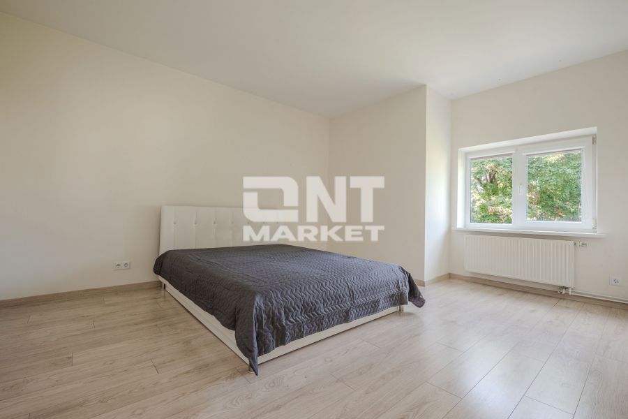 J. Zembrickio g. Klaipėda - 3