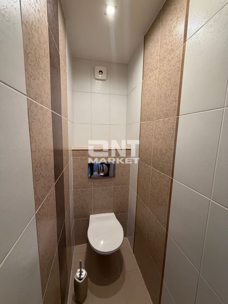 Kretingos g. Klaipėda - 6