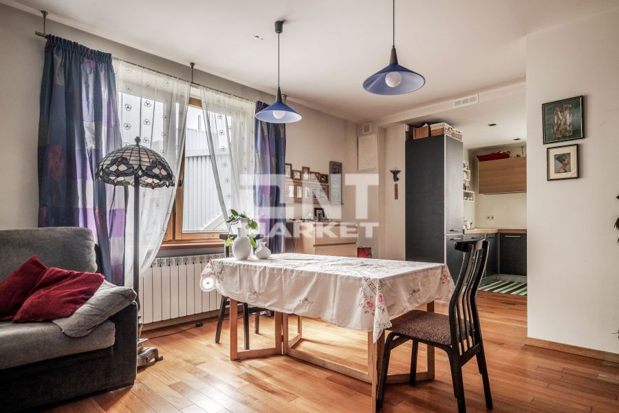 Levandrų g. Klaipėda - 2