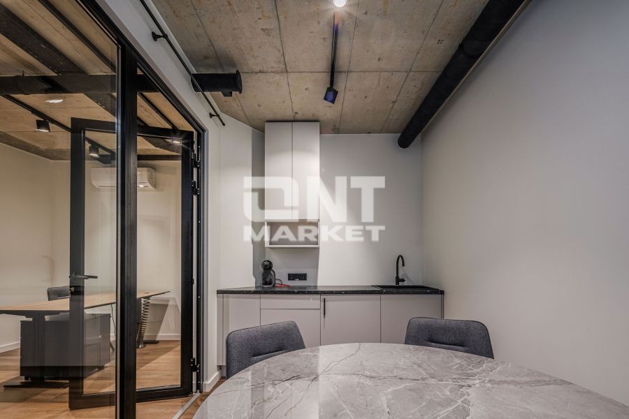 S. Daukanto g. Klaipėda - 20