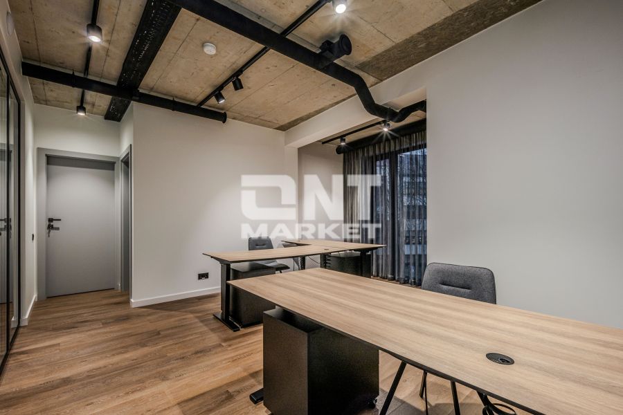 S. Daukanto g. Klaipėda - 4