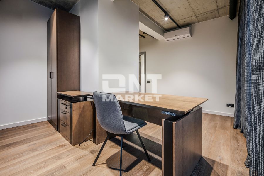 S. Daukanto g. Klaipėda - 11