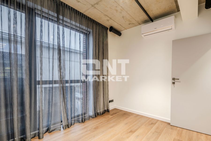 S. Daukanto g. Klaipėda - 12