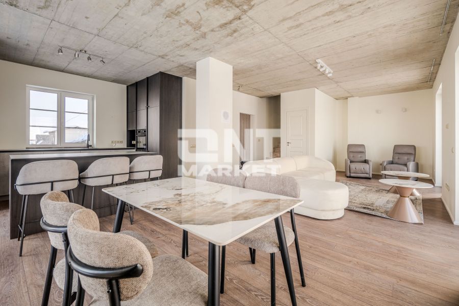 Peskojų g. Dargužiai - 3