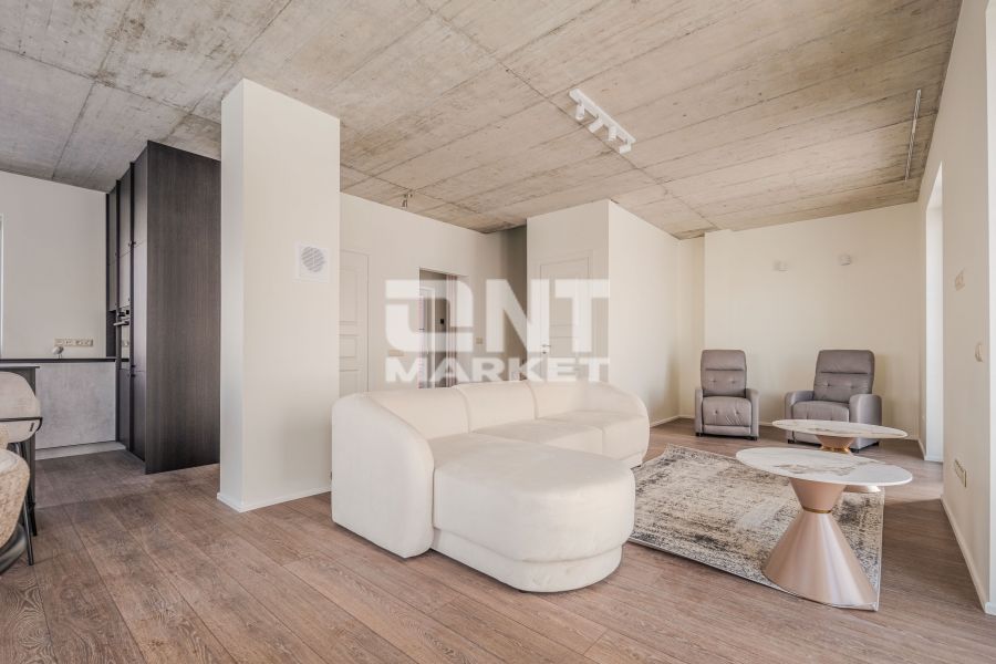 Peskojų g. Dargužiai - 5