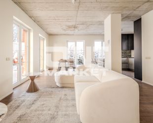 Peskojų g. Dargužiai