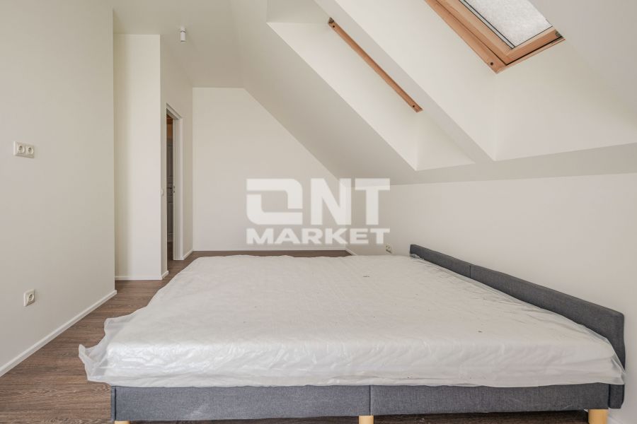 Peskojų g. Dargužiai - 18